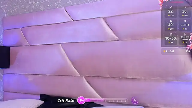 NinaCarter Chat XXX live