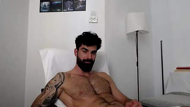 Chat XXX Live Verycutex
