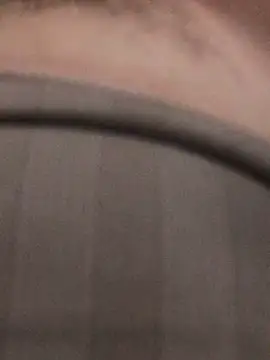 Chat XXX Live Pink_cream