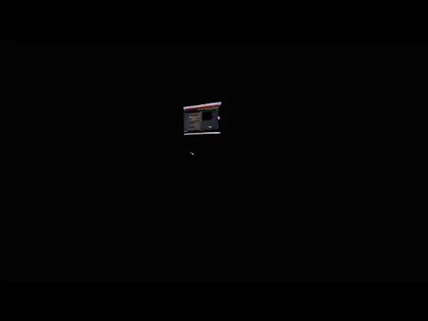 KeslySmith 现场XXX聊天