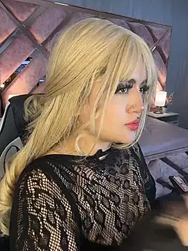 lya_nekko_'s Live XXX Chat
