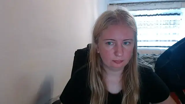 عرض كام PeterAndJen