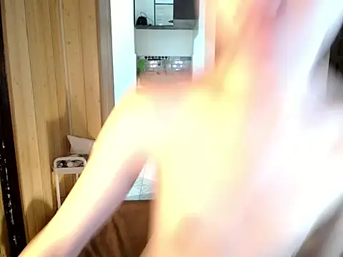 jakoloten's Live XXX Chat