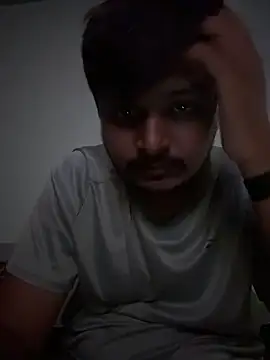Parth-26n Live XXX chat