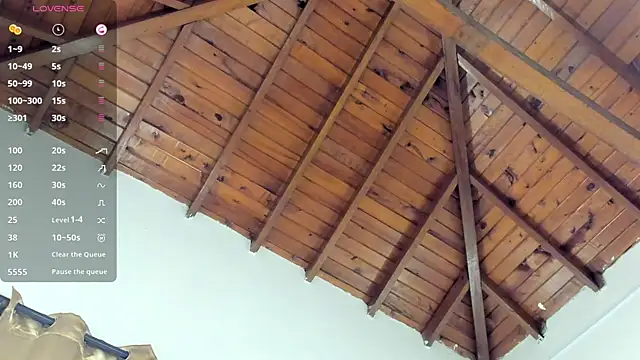 Živý XXX chat TonyPetrovjs