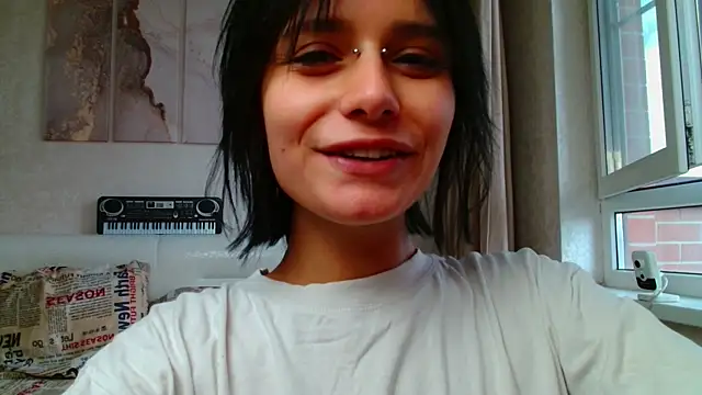 The_Slutty_Fox Live XXX-Chat