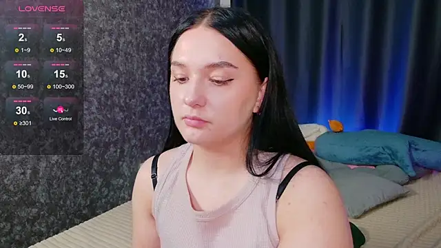 צ'אט XXX בשידור חי של Grand_Vita