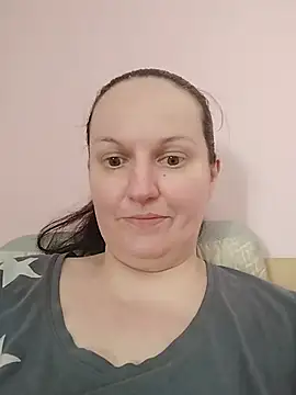BustyLadyAlma: απευθείας συνομιλία ΧΧΧ