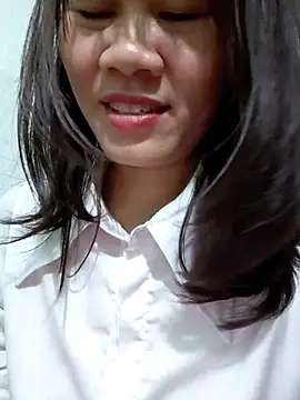 Singlemom69xx Show Webcam