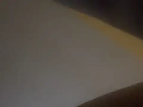 Show de webcam de Shavez1234