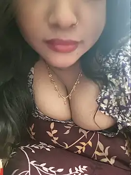 Beauty_Queen_Soniya Chat XXX live