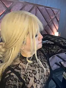 lya_nekko_'s Live XXX Chat