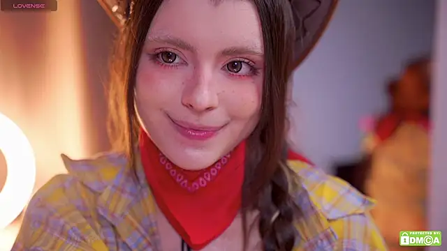 beatrishaa 现场XXX聊天