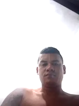 latinosexi11 Webcamshow
