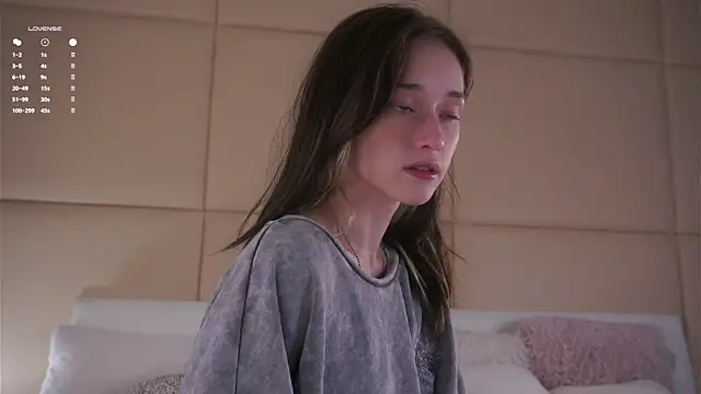 دردشة EdlinHargus الجنسية المباشرة