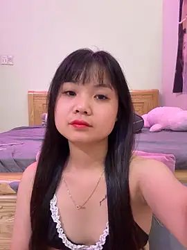 Chat XXX Live ___KARA___