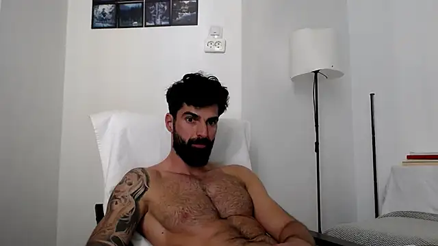Verycutex Live XXX Chat