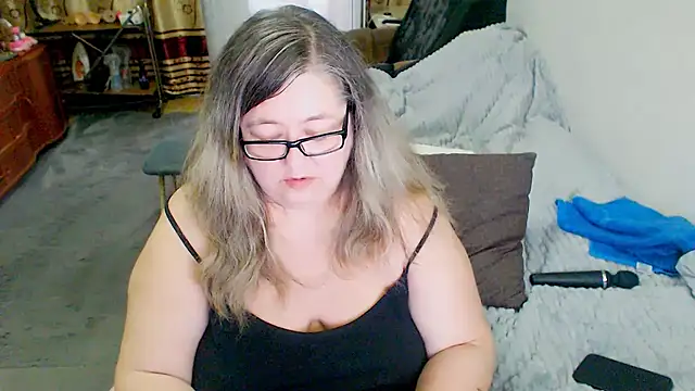 sex2's Live XXX Chat