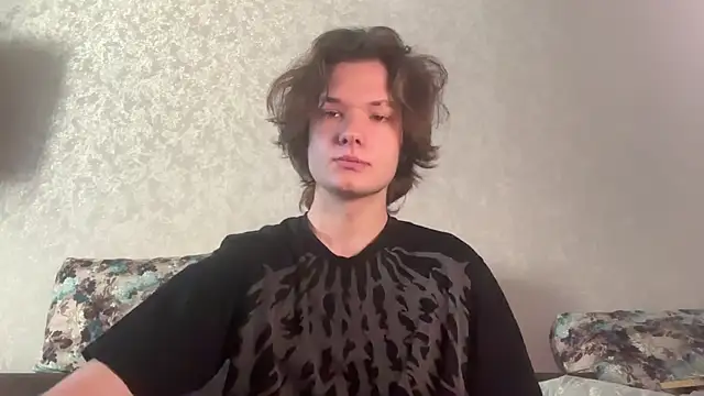 XXX chat uživo modela tomasdickpick