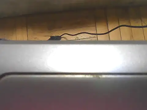 Chat XXX ao vivo de sima42