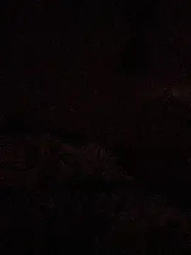 Johnras121のウェブカメラショー