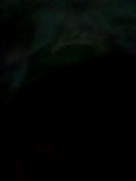 S7LEALTADPERVLIMA7's Webcam Show