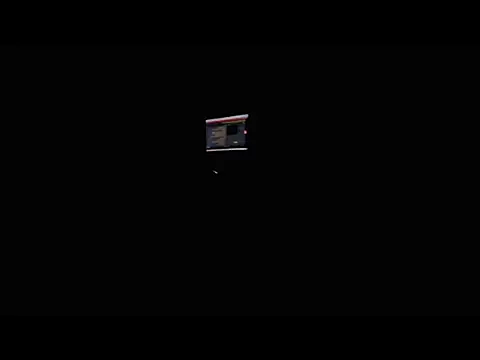 Czat XXX na żywo – KeslySmith