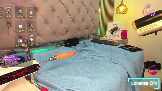 Ethanx18_'s Live XXX Chat