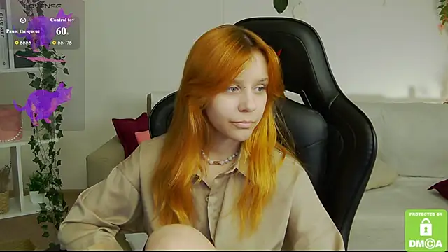 Rachel_lips Live XXX-chat