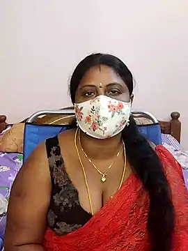 telugu_Geetha40 Live XXX Chat