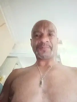 Živý XXX chat tropical57