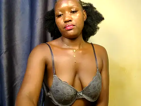 sexyroznnah's Live XXX Chat