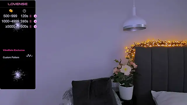 Marta--jess 라이브 XXX 채팅