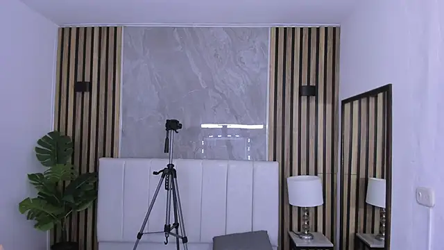 Chatroom XXX en direct de Carlotta_de_velour