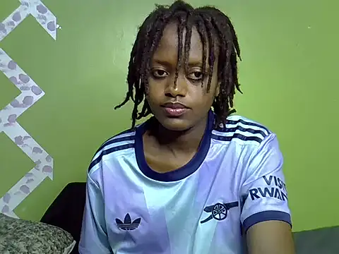 Chat XXX ao vivo de Slim_shedy1