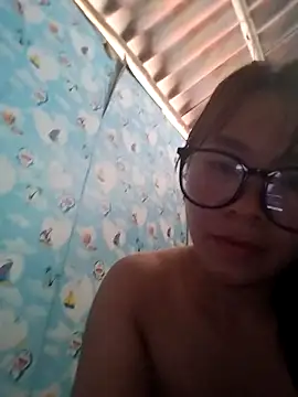 Biva11n Live XXX chat