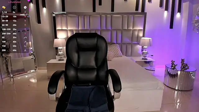 JennaOlsonX Obrolan Langsung XXX