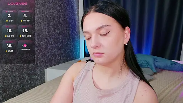 Chat XXX ao vivo de Grand_Vita