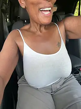 ThatGilfNextDoor Live XXX-chat