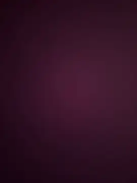 Lady_Liaan Webbikameraesitys