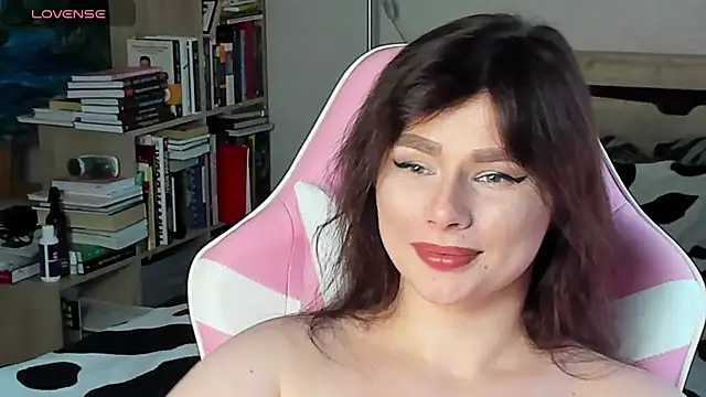 bbJ_one 라이브 XXX 채팅