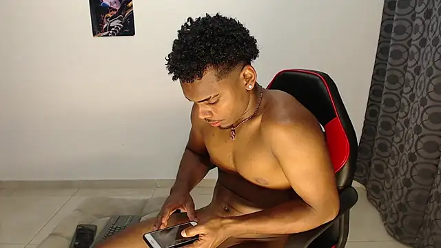 Jackboy_000's Live XXX Chat