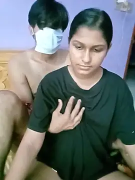 Jerin_Couple61 라이브 XXX 채팅