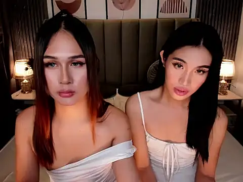 cleoCalixtan Live XXX chat
