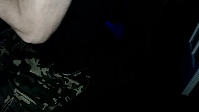 EspanolVatoのライブXXXチャット