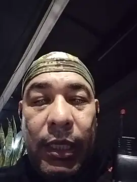 Chat +18 de RD1976 ao vivo