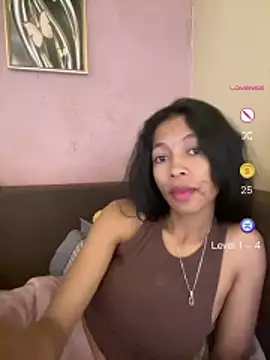 missuua live XXX chat