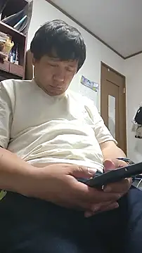 07YUKIO live XXX chat