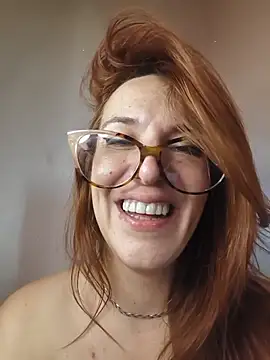 Chat +18 de belliginger ao vivo