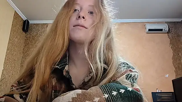 KateVibe_01 라이브 XXX 채팅